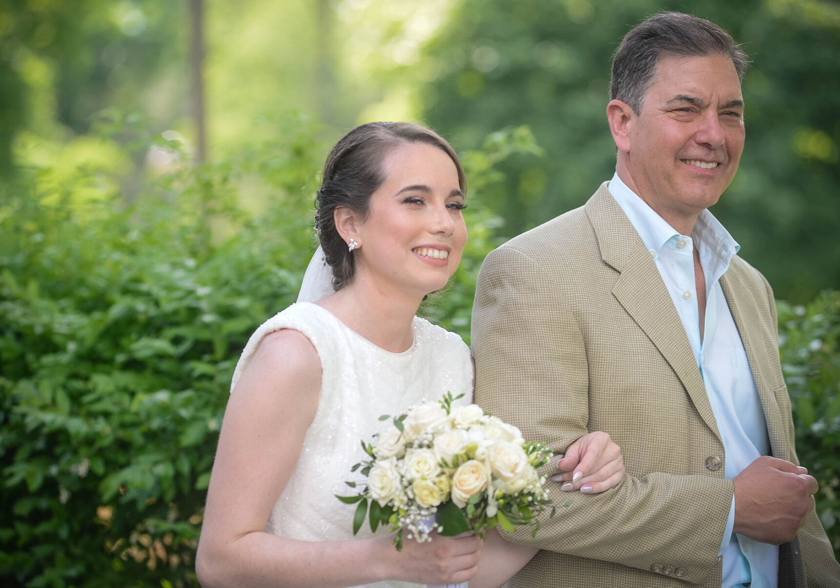 KreherWedding_aisle.jpg